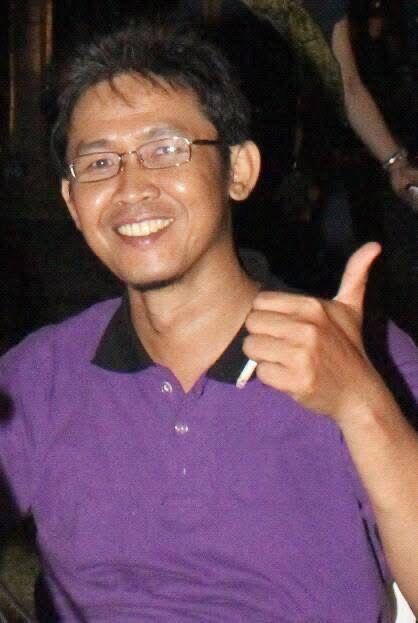 customer